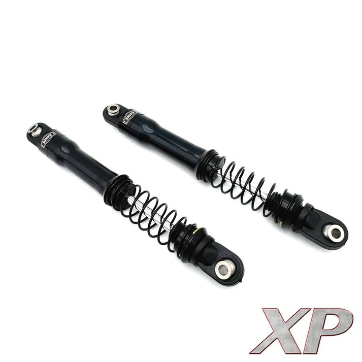 REEFS RC XP Aluminum Shocks 90mm