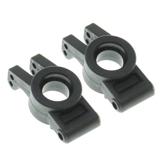 Redcat Volcano-16 Rear Hubs