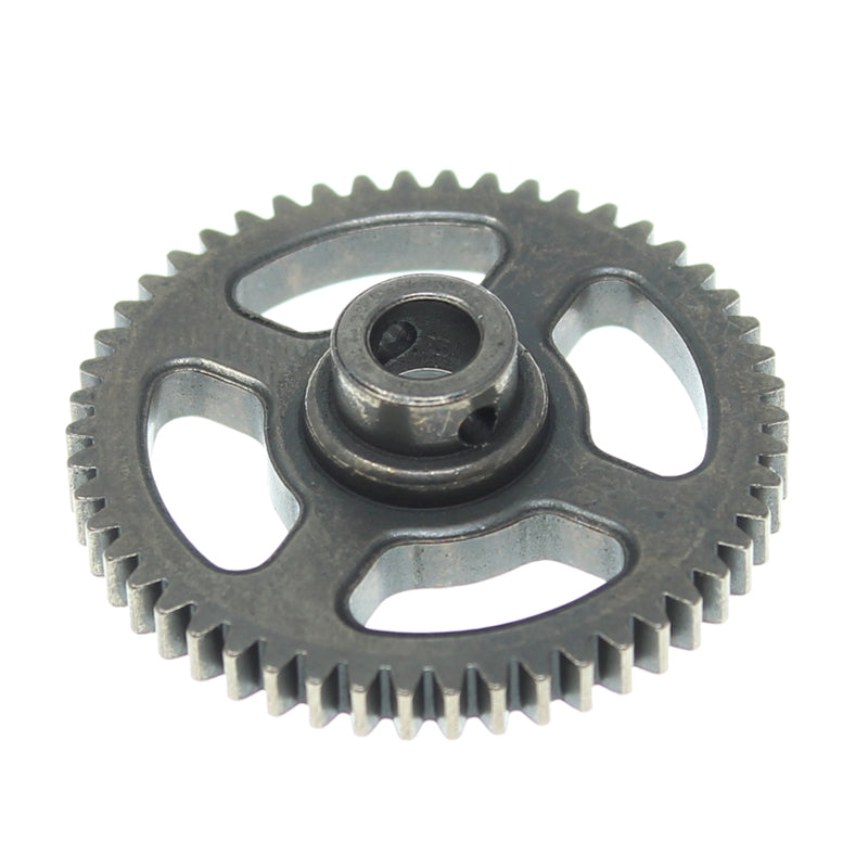 Redcat Volcano-16 Machined Metal Spur Gear