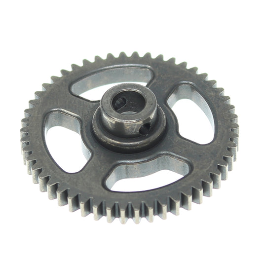 Redcat Volcano-16 Machined Metal Spur Gear