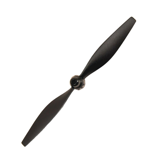 Rage RC Propeller, 2-Blade, Warbirds