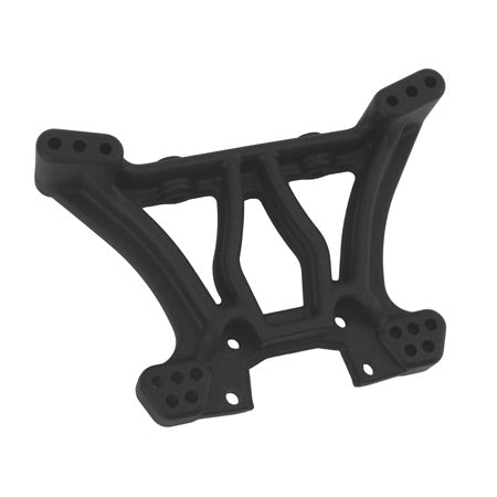 RPM Rear Shock Tower Slash / Stampede 4X4
