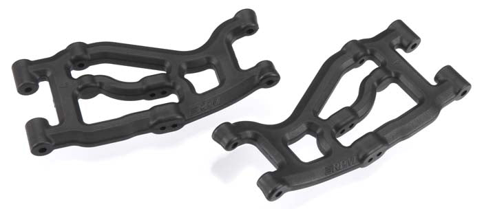 RPM Front A-Arms Yeti & EXO Buggy (2)