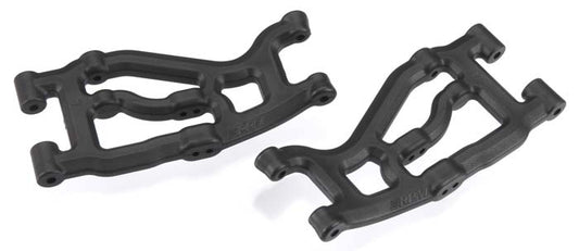 RPM Front A-Arms Yeti & EXO Buggy (2)