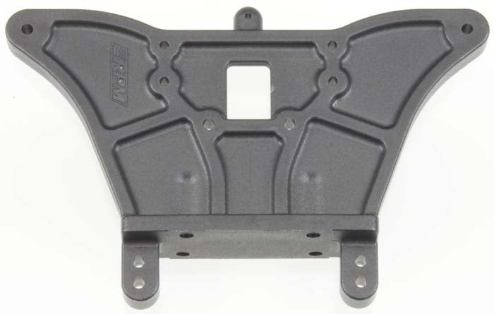RPM Rear Shock Tower Electric 2WD Stampede / Rustler / Bandit / Slash