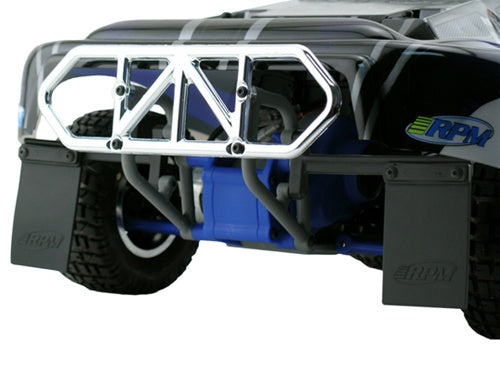 RPM Mud Flaps for the Traxxas Slash