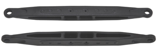 RPM Trailing Arms Traxxas Unlimited Desert Racer UDR