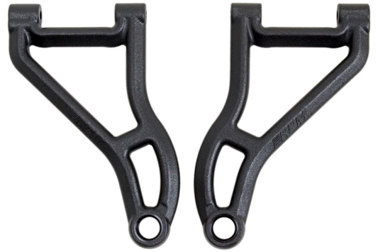 RPM Front Upper A-Arms Traxxas Unlimited Desert Racer UDR