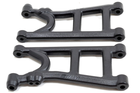 RPM Rear A-Arm for ARRMA 3S 4x4 Senton / Granite / Big Rock