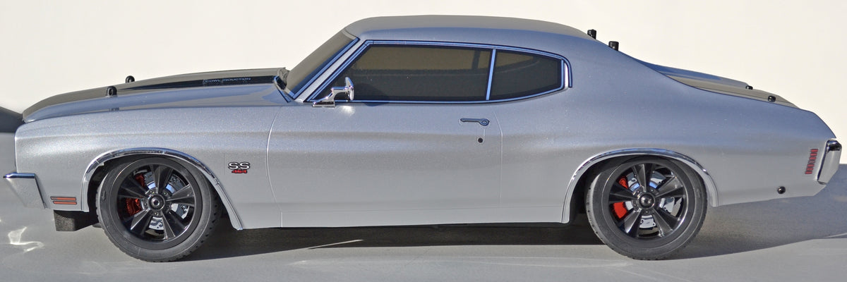 RPM Gloss Black N2O Resto-Mod 26mm Sedan Wheels (2)