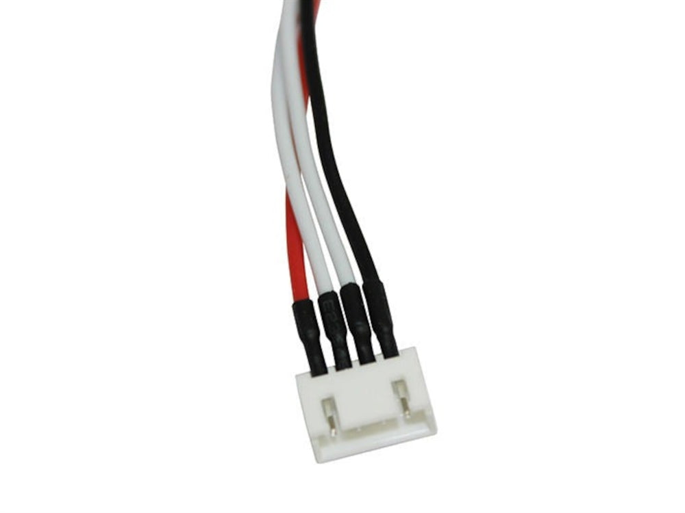 3S LiPo Balance Lead Extension