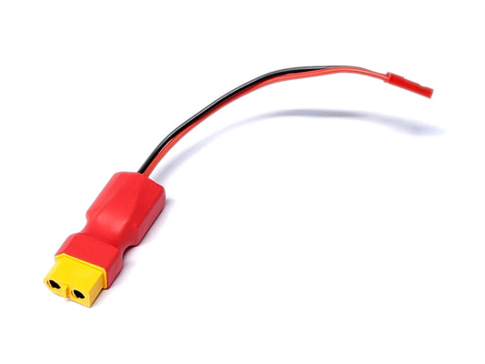 JST In-Line Power Adapter - XT60