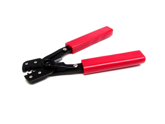 Crimping Tool