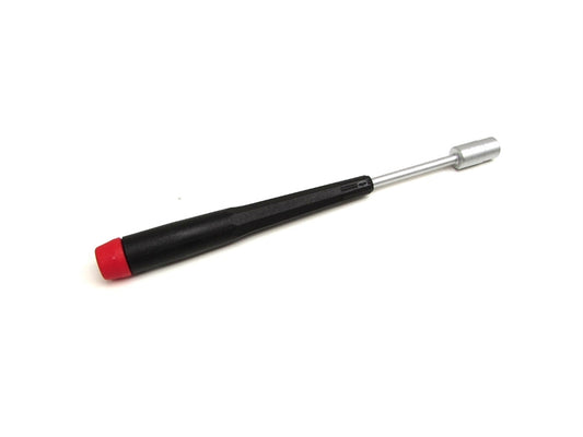 7.0 mm Precision Nutdriver