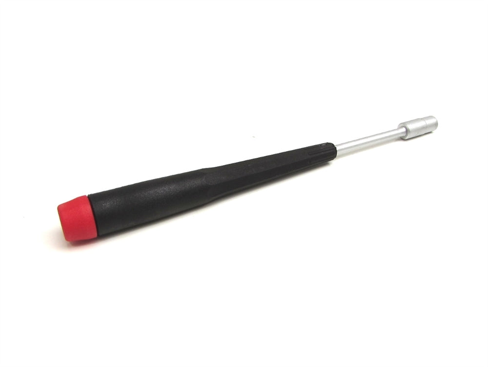 5.5 mm Precision Nutdriver