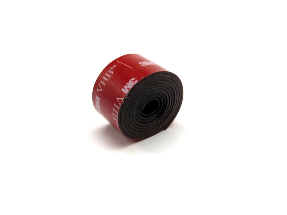 Servo Tape (24 in)