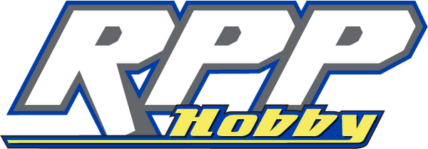 RPP Hobby