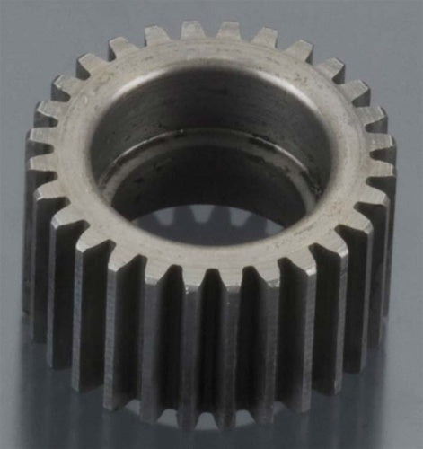 Robinson Racing Hard Steel Idler Gear SCX10 / Wraith