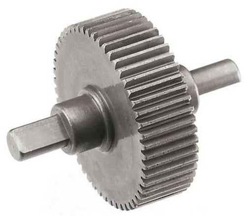 Robinson Racing Outdrive Diff Lock Gear AX10 / SCX10