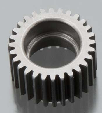Robinson Racing Hardened Steel Idler Gear SCX10 / Wraith