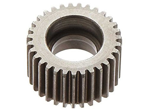 Robinson Racing Associated B5/DR10 Hardened Steel Idler Gear