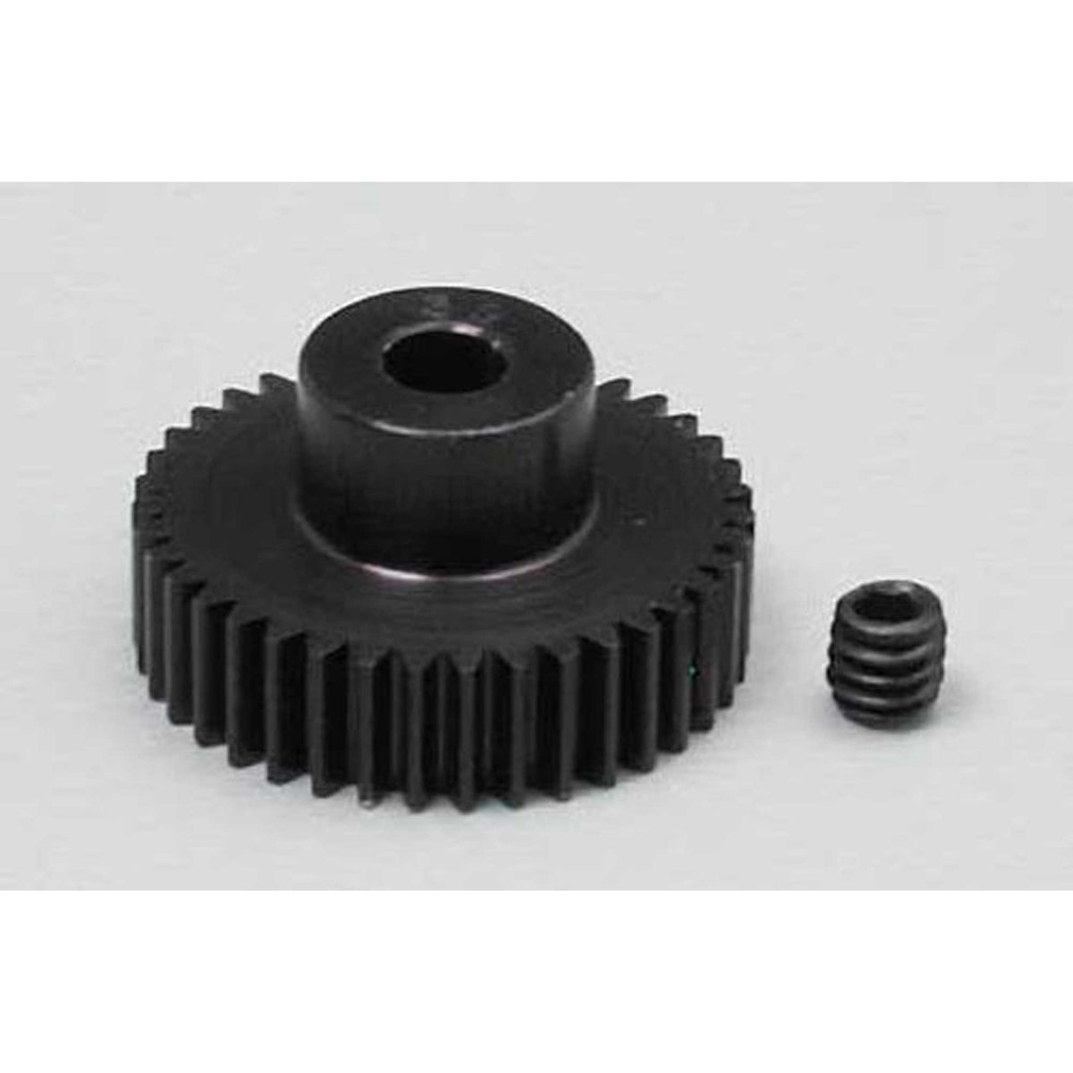 Robinson Racing 39T 64P ALUM PRO PINION