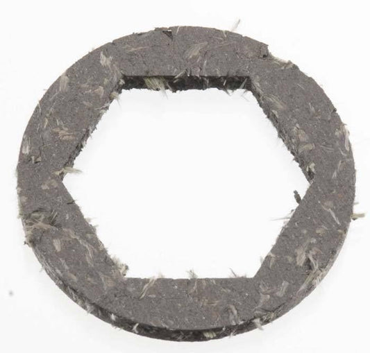 Robinson Racing Gen3 Large Slipper Pad