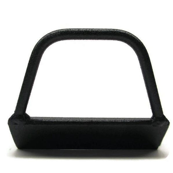 ScalerFab SCX10 / SCX10 II Pro Series Narrow Front Bumper with Trail Bar