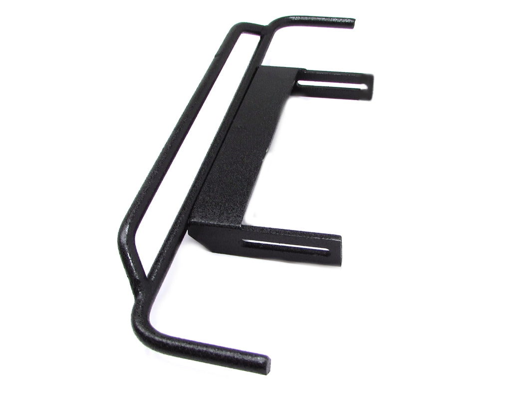 ScalerFab Trail Finder 2 Marlin Crawler Prerunner Series Rear Bumper