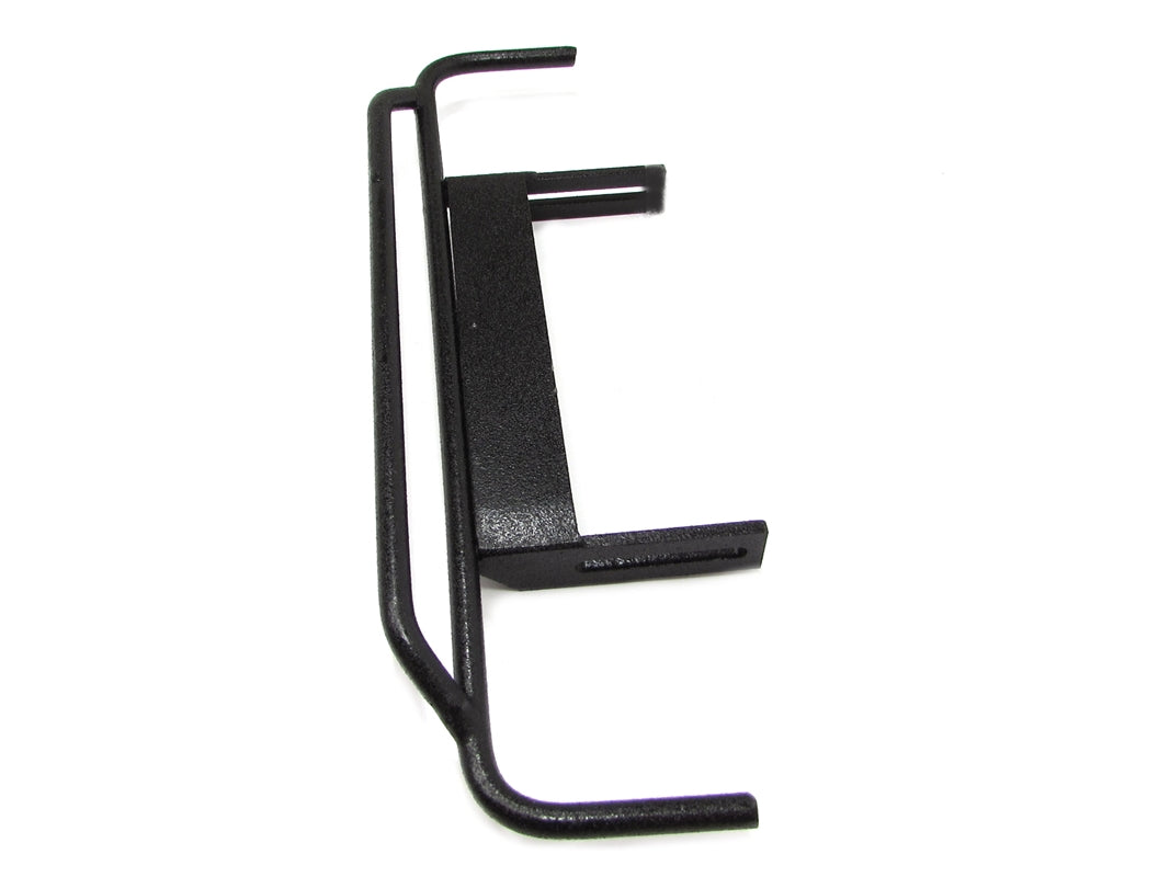 ScalerFab Trail Finder 2 Marlin Crawler Prerunner Series Rear Bumper