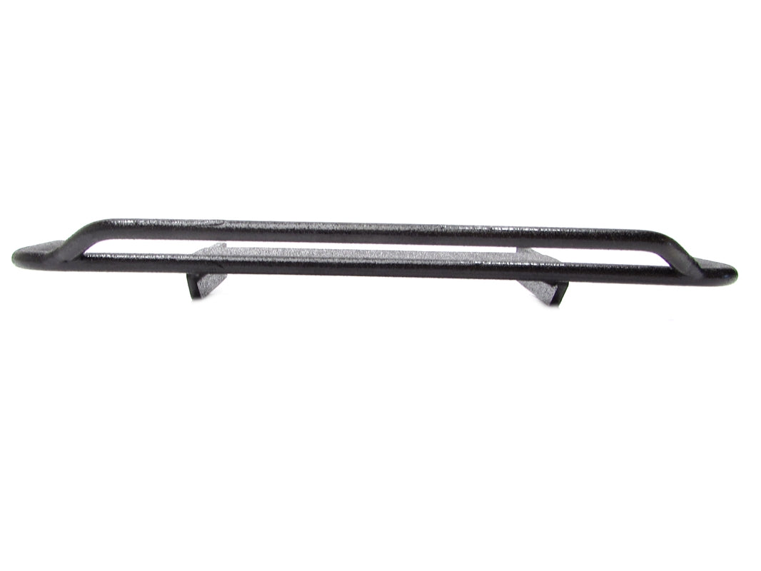 ScalerFab Trail Finder 2 Marlin Crawler Prerunner Series Rear Bumper