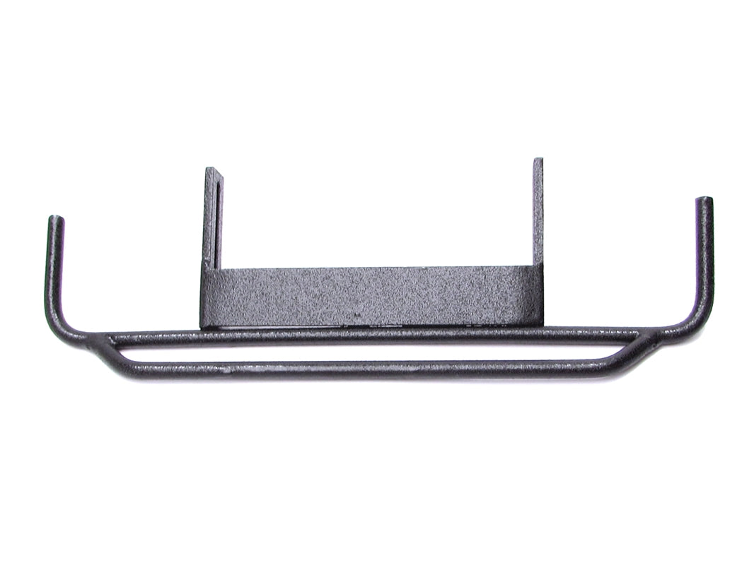 ScalerFab Trail Finder 2 Marlin Crawler Prerunner Series Rear Bumper