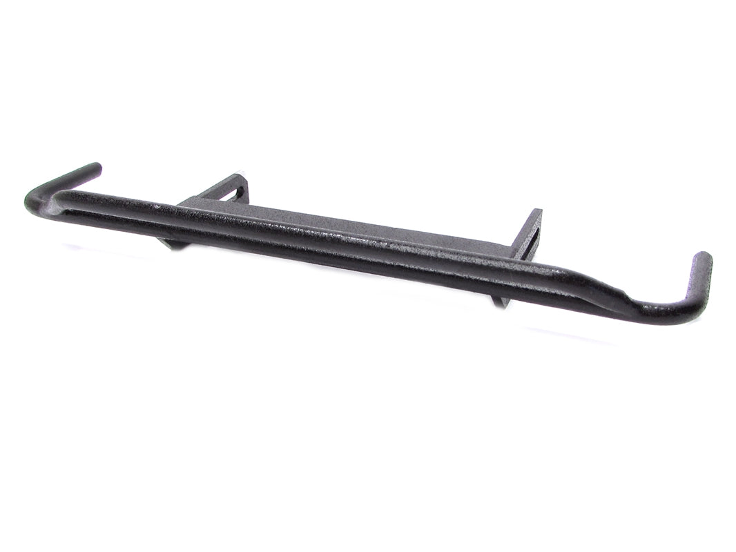 ScalerFab Trail Finder 2 Marlin Crawler Prerunner Series Rear Bumper