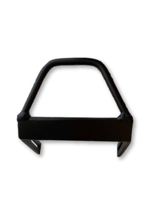ScalerFab TRX-4 Sport Comp-Style Bull Bar Front Bumper