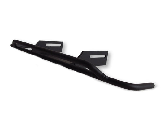 ScalerFab TRX-4 Sport Prerunner Series Rear Bumper