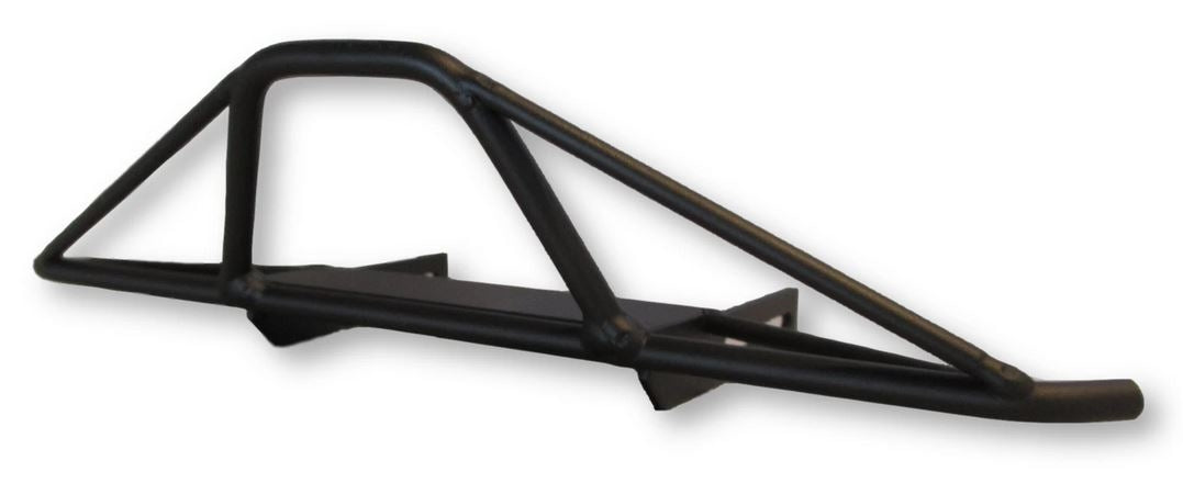 ScalerFab Enduro Trailwalker Prerunner Front Bumper