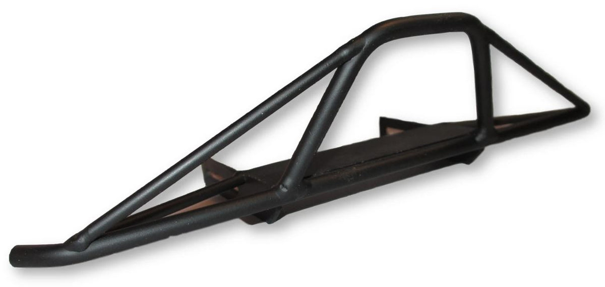 ScalerFab Enduro Trailwalker Prerunner Front Bumper