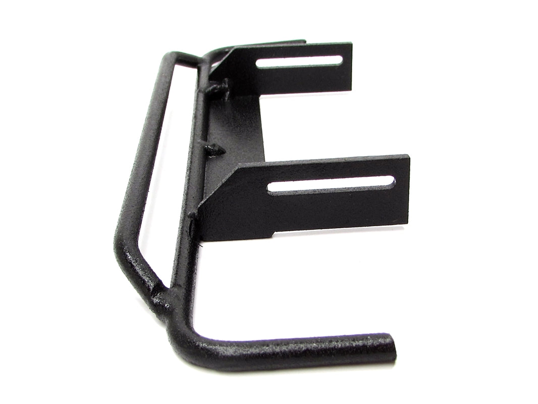 ScalerFab Trail Finder 2 Prerunner Series Rear Bumper