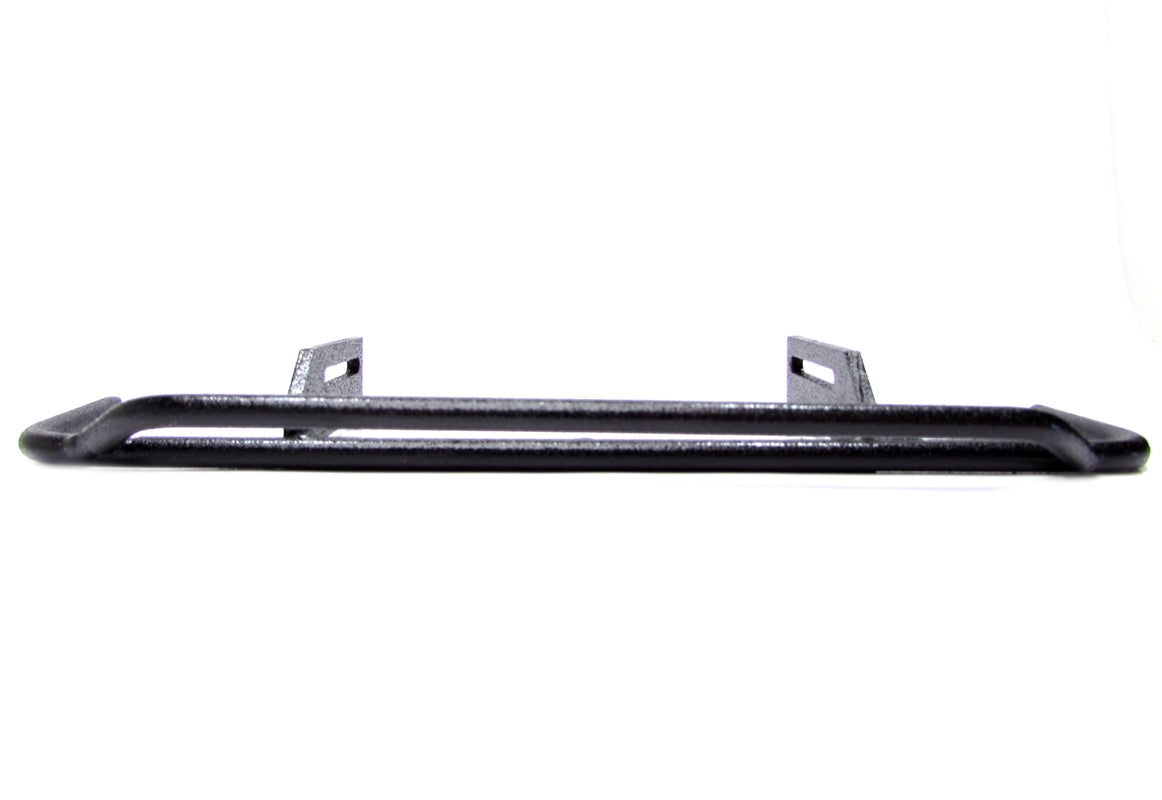 ScalerFab Trail Finder 2 Prerunner Series Rear Bumper