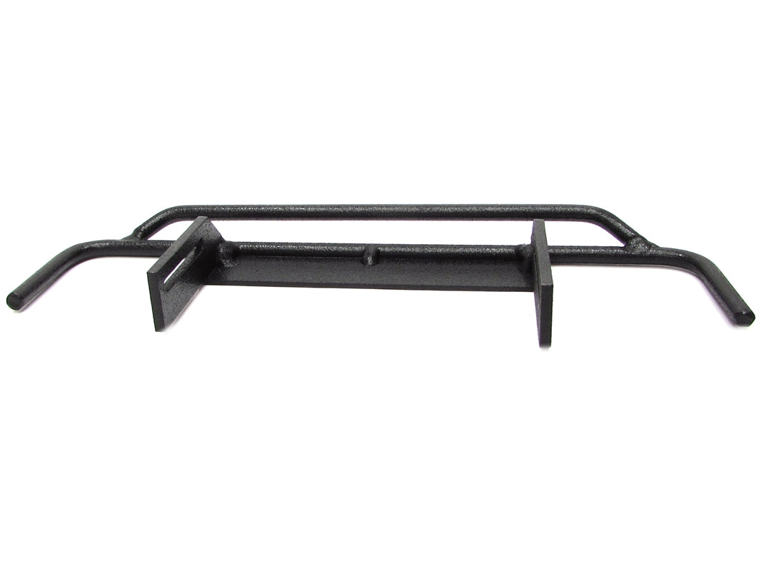 ScalerFab Trail Finder 2 Prerunner Series Rear Bumper