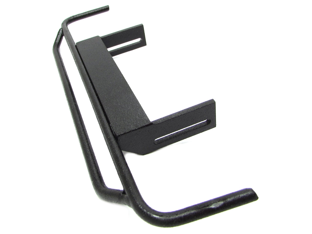 ScalerFab Trail Finder 2 Prerunner Series Rear Bumper