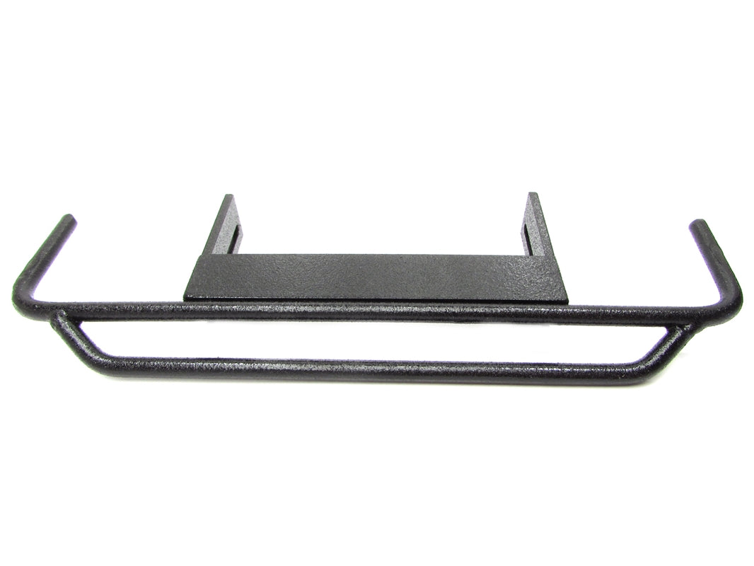 ScalerFab Trail Finder 2 Prerunner Series Rear Bumper