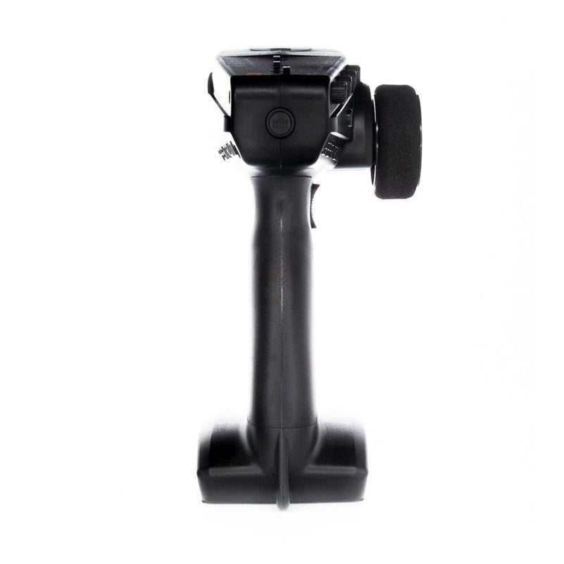 Spektrum DX3 SMART DSMR 3-Channel Transmitter with SR315 Receiver