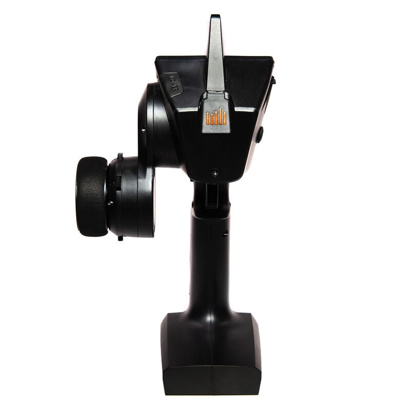 Spektrum DX5 Pro 2021 5-Channel DSMR Transmitter with SR2100 Receiver