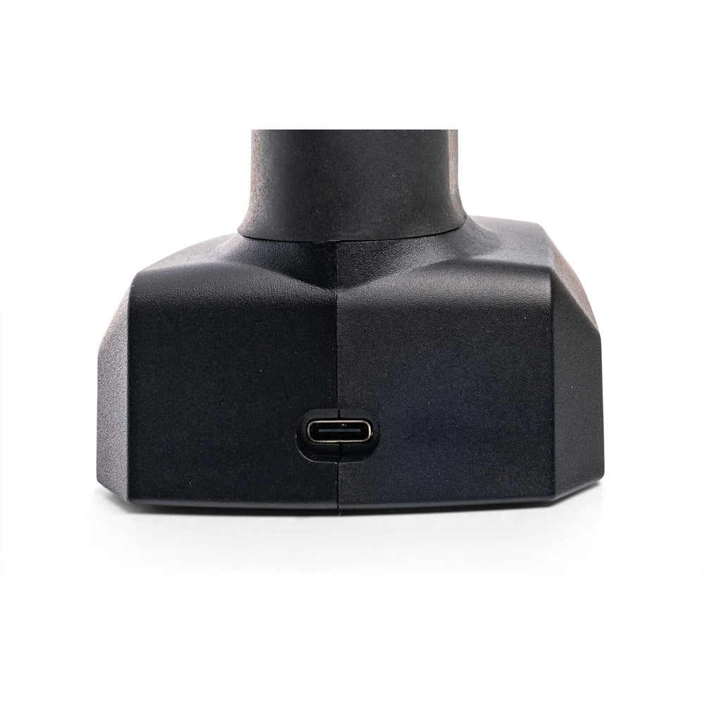 Spektrum iXSR 6-Channel DSMR Surface Transmitter with SR515 Receiver