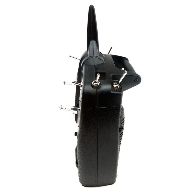 Spektrum DX6e 6-Channel DSMX Transmitter with AR620