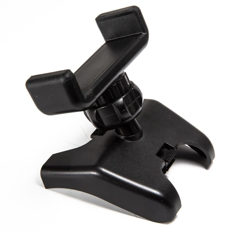 Spektrum DX3 Smart Cell Phone Mount for Dashboard
