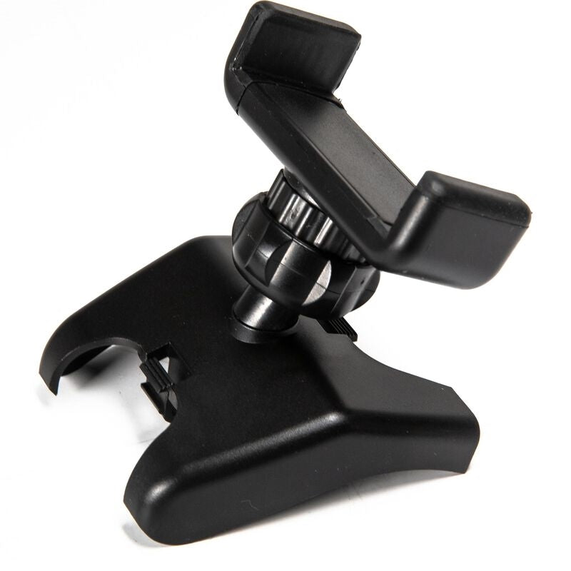 Spektrum DX3 Smart Cell Phone Mount for Dashboard