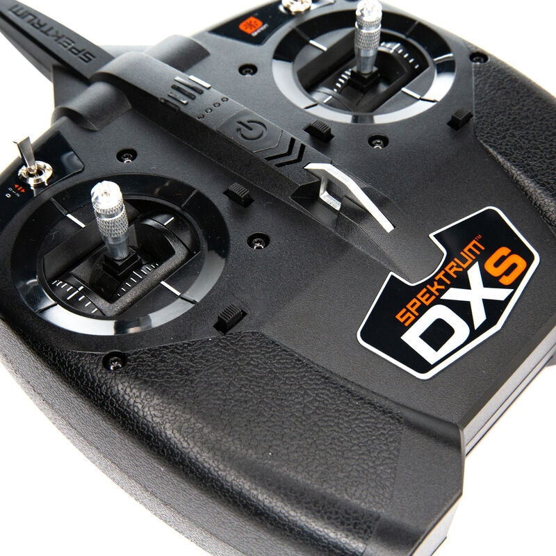 Spektrum DXS Transmitter Only