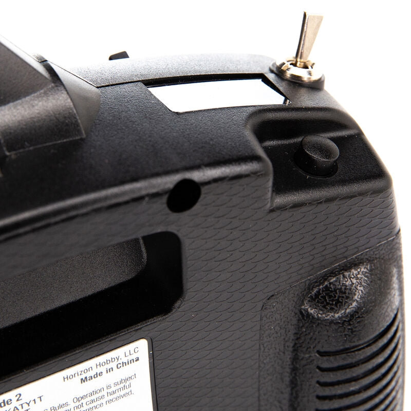 Spektrum DXS Transmitter Only